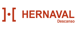 Logo-Hernaval